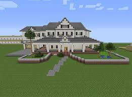 Image result for minecraft pics of houses
