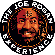 The Joe Rogan Experience - Provided by PodFarm