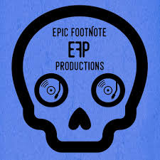 Epic Footnote Productions