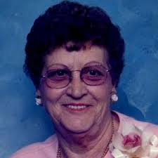 Annie Pearl Anthony Murray. September 29, 1925 - July 10, 2014; Henrietta. Set a Reminder for the Anniversary of Annie&#39;s Passing - 2986268_300x300_1