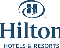 Image of Hilton Hotels