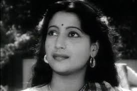 SUCHITRA SEN IS NO MORE.AT 8-25 TO DAY 17.1 AFTER 26 DAYS IN NURSING HOME. From: pradip ray at 11:36 AM - Jan 17, 2014( ) - 27183
