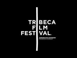 Resultado de imagen de 2015 Tribea Film Fest