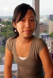 Emily Wang Vanderbilt University 2009: Emily, a senior at Vanderbilt University, is at Rice University in Houston, TX this summer participating in the Rice ... - Wang