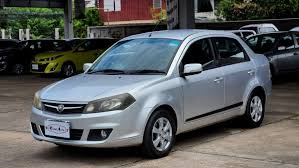 Image result for Silver 2011 Proton