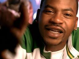 Obie Trice – Free listening, videos, concerts, stats and pictures at Last.fm - 2A17EA884EEA33D1FB843BFBD45913C6