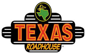 Check Texas Roadhouse Gift Card Balance Online | GiftCard.net