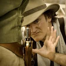 &quot;Django Unchained&quot; - Tuyệt phẩm của &quot;quái vật Hollywood&quot; 1. Chưa qua trường lớp chính quy nào về làm phim nhưng trong sự nghiệp của mình, Quentin Tarantino ... - dango-unchained-tuyet-pham-cua-quai-vat-hollywood