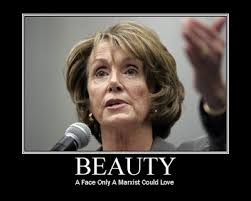 Nancy Pelosi blames the price of gas only on speculators and ... via Relatably.com