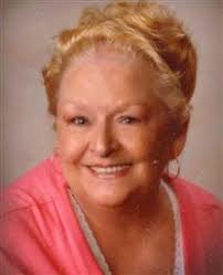 Mary Dupre&#39; Obituary. Service Information. Visitation - 9bb06883-8f6b-43e2-aa32-31f006bf7996