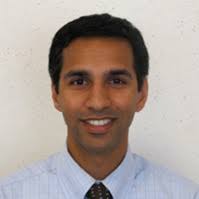 Deepak Rao. Department of Medicine Brigham and Women&#39;s Hospital, Harvard Medical School Boston, MA USA. F1000Prime: Associate Faculty Member - 2105225557255249
