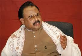 Altaf Hussain condemns blast near an ANP election office in Charsadda ... - download%2520(222s2)