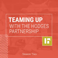 Teaming Up with THP