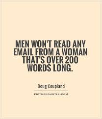 Doug Coupland Quotes &amp; Sayings (37 Quotations) via Relatably.com