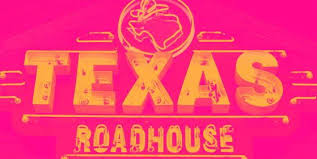 Texas Roadhouse (TXRH) Reports Earnings Tomorrow. What To Expect By Stock Story