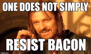 Sean Bean Accepts His Fate, Admits Memes Will Be His Lasting ... via Relatably.com