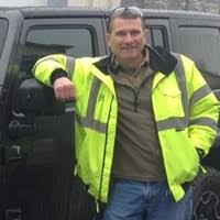 Engineers Construction, Inc. Employee Ken Pidgeon's profile photo