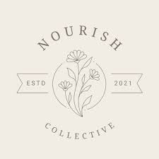 The Nourish Collective