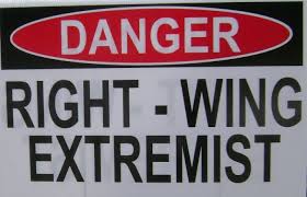 Image result for extremists