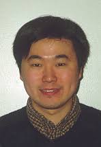 Zhao Zhang. Associate Professor of Electrical and Computer Engineering. Office: 368 Durham Center Phone: (515) 294-7940. Fax: (515) 294-1152 - zhang