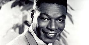 Nat King Cole crowns a very short list of the most identifiable and memorable voices in American music. This ground breaking American icon&#39;s impact ... - 610_natkingcole_about
