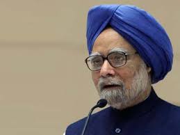 Prime Minister Manmohan Singh for more cooperation to tackle terror in South and East Asia. PTI. File photo of Prime Minister Manmohan Singh. - Manmohan_Singh_PTI_360