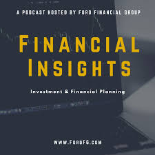 Financial Insights
