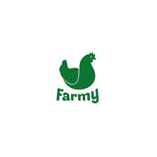Image result for "farmy"