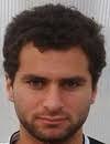 Mohamed Nader - Player profile ... - s_213138_12093_2012_1
