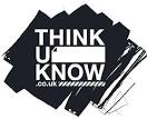 Image result for think u know