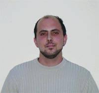 <b>Gabor Jakab</b>, der ein geborener Ungar ist, - RTEmagicC_2002-4.jpg