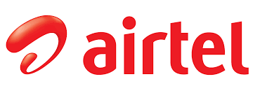 Image result for airtel recharge photo
