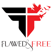 Flawed&Free