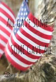 Memorial Day Quotes on Pinterest | Veterans Day Quotes ... via Relatably.com