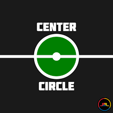 Center Circle Podcast