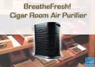 Room air purifiers for smokers <?=substr(md5('https://encrypted-tbn2.gstatic.com/images?q=tbn:ANd9GcSsajq1FVU1zCUdYFPVQ8mytCogndRHSwuYBzJbuLk5imbl4m3HaZgs1_4'), 0, 7); ?>