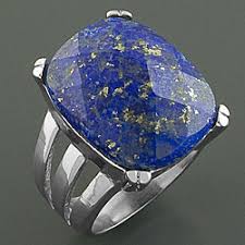 Картинки по запросу lapis lazuli stone jewelry