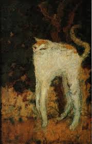 Image result for pierre bonnard paintings