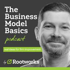 Business Model Basics