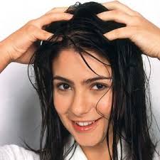 Image result for hair oil for growth
