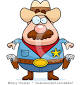 http://images.clipartpanda.com/sheriff-clipart-royalty-free-sheriff-clipart-illustration-94547.jpg