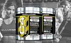 cellucor c4 extreme pre workout ingredients