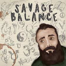 Savage Balance Podcast