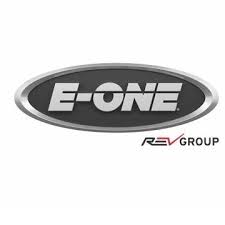E-ONE Fire Trucks (Official Site) - Posts | Facebook