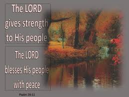 He Wants To Give You Strength and Bless You With Peace Images?q=tbn:ANd9GcSspkjQZYMz8MXL7MbS6yM_VoKoVjhh2FPguM_NLKSfAz3ovw6mIg