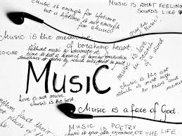 24 Music Quotes About Life For Music Aficionados - SloDive via Relatably.com