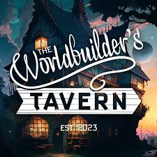 The Worldbuilder's Tavern