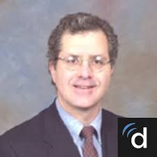 Dr. Joseph Hellmann, ENT-Otolaryngologist in Cincinnati, OH | US News Doctors - j98ufnuitnnhyezxdqer