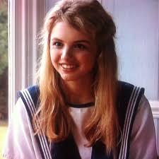 Cute sailor outfit - Cassie Ainsworth/Hannah Murray - Gallery - Pro-Ana Forums and Community - med_gallery_56039_4821_2855