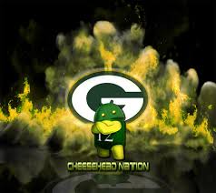 Image result for green bay packers